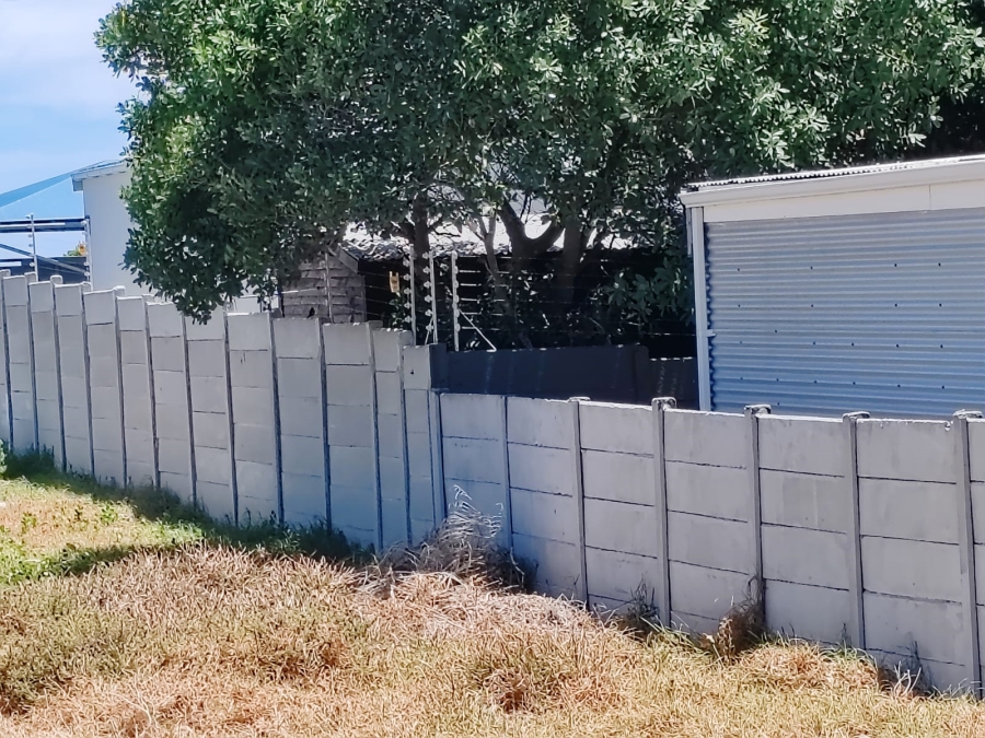 0 Bedroom Property for Sale in De Kelders Western Cape